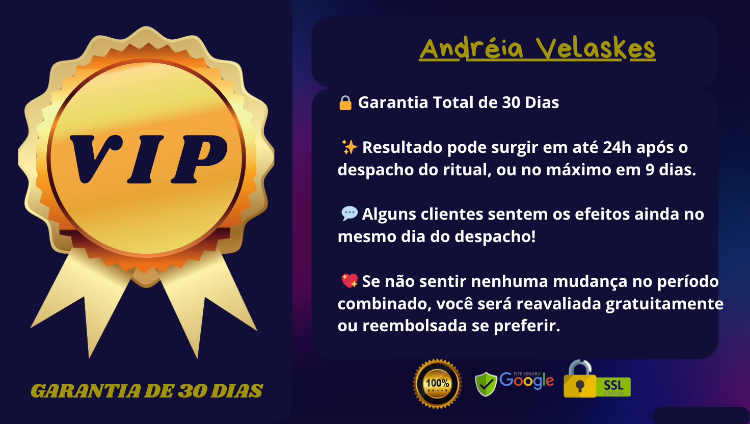 Espiritualista realizando ritual